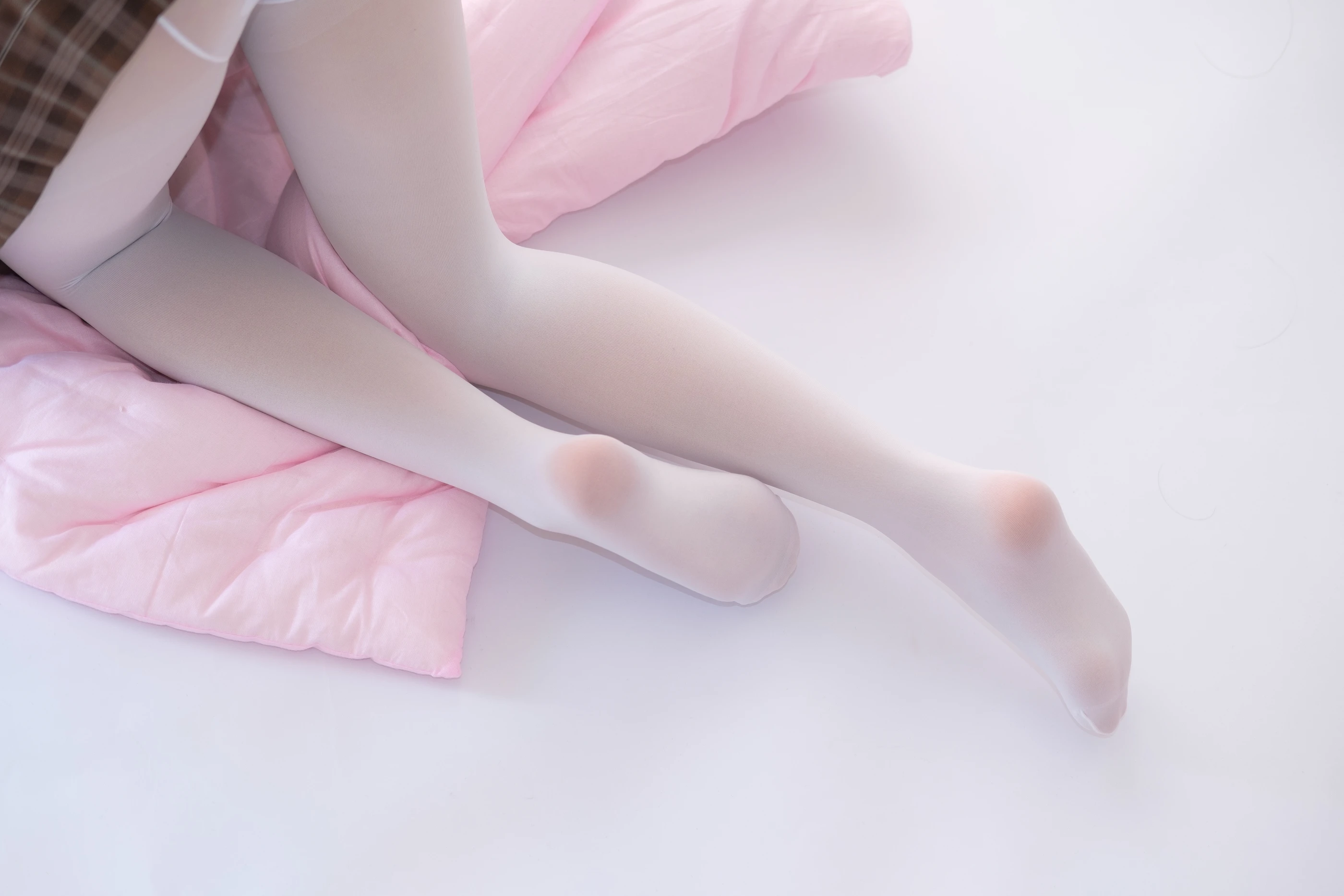 森萝财团 X-011 [134P 1V]插图6